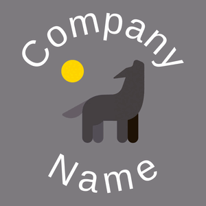 超凡国际登录提供快捷访问服务，包括超凡国际NG、超凡国际28及登陆入口。玩家可通过平台畅玩热门游戏、获取活动信息及互动服务。平台操作便捷、安全可靠，是用户信赖的官方娱乐平台。